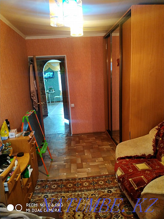 Rent a room for a guy Astana - photo 7