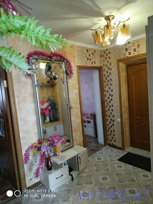 Жігітке бөлме жалдау  Астана - изображение 3