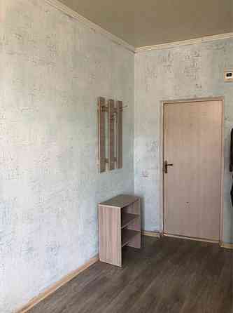 Сдаются комнаты в семейном общежитии Sorang