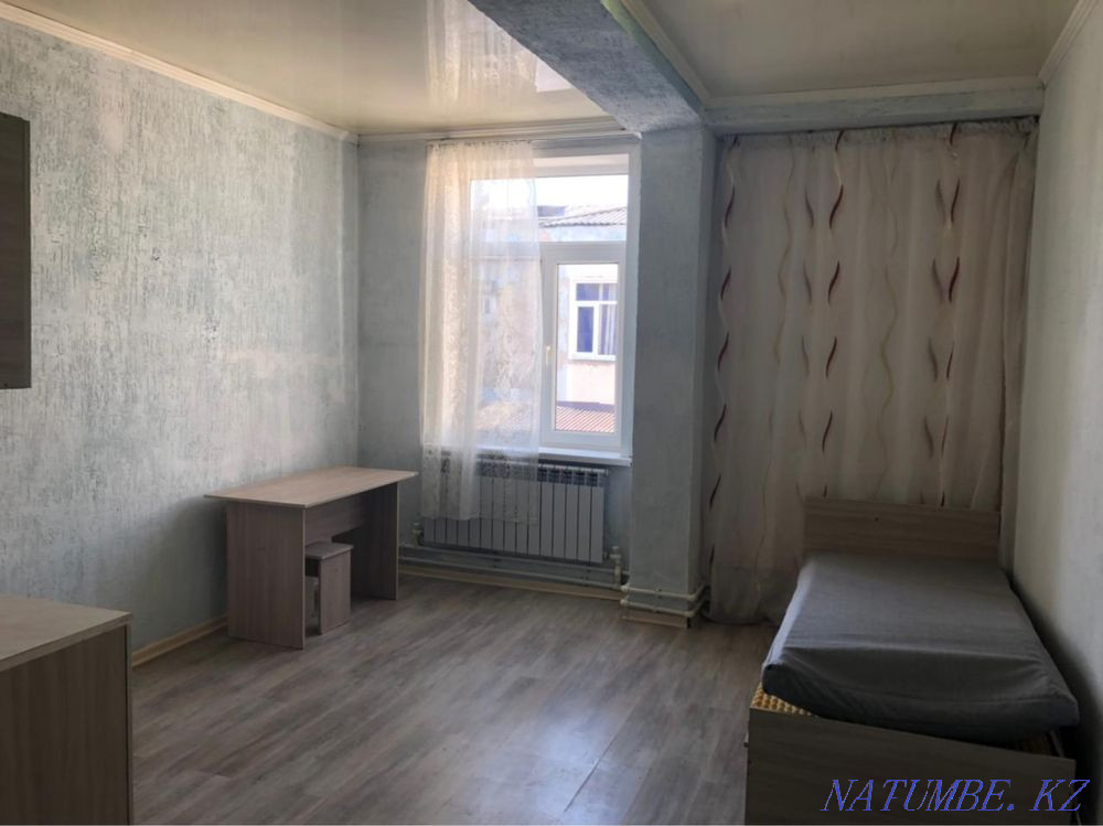 Rooms for rent in a family hostel Sorang - photo 7