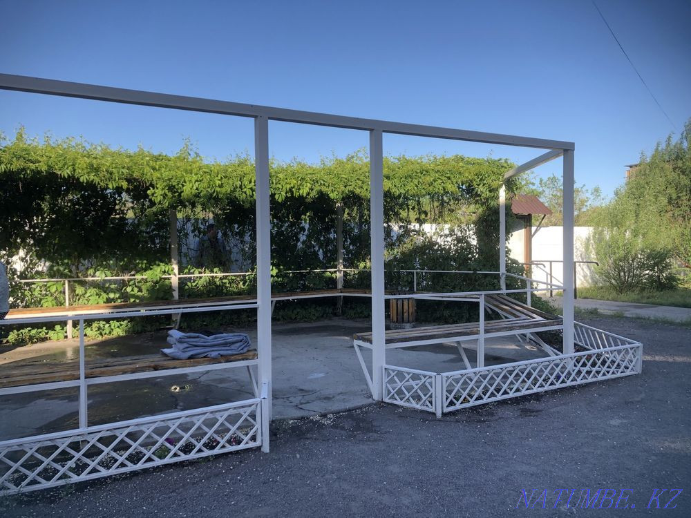 Rooms for rent in a family hostel Sorang - photo 2