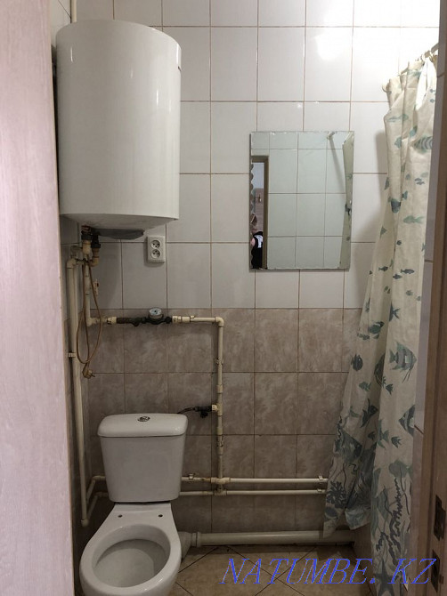 Rooms for rent in a family hostel Sorang - photo 8