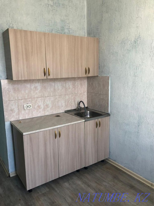 Rooms for rent in a family hostel Sorang - photo 6