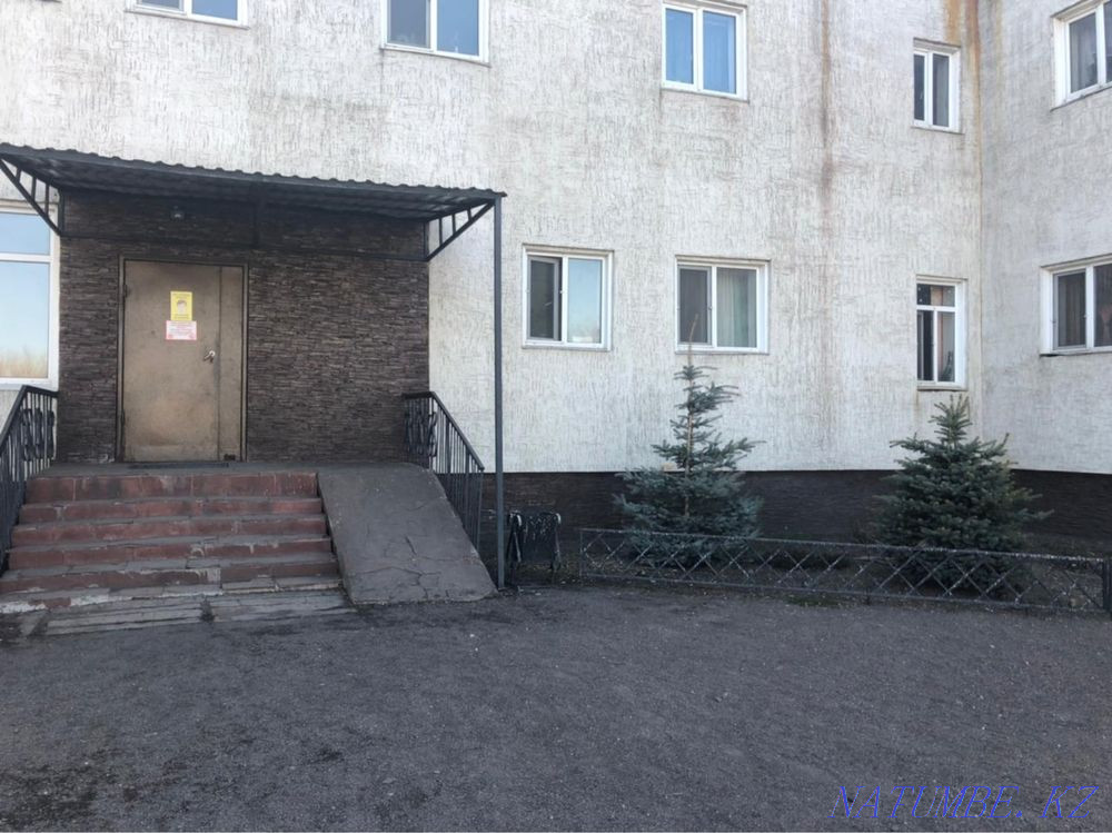 Rooms for rent in a family hostel Sorang - photo 1