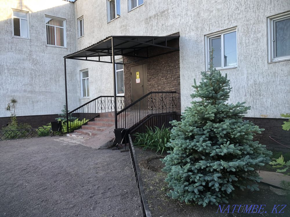 Rooms for rent in a family hostel Sorang - photo 4