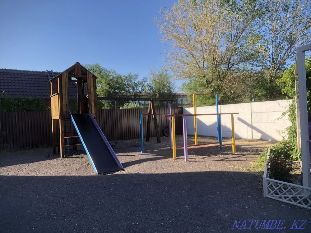 Rooms for rent in a family hostel Sorang - photo 3