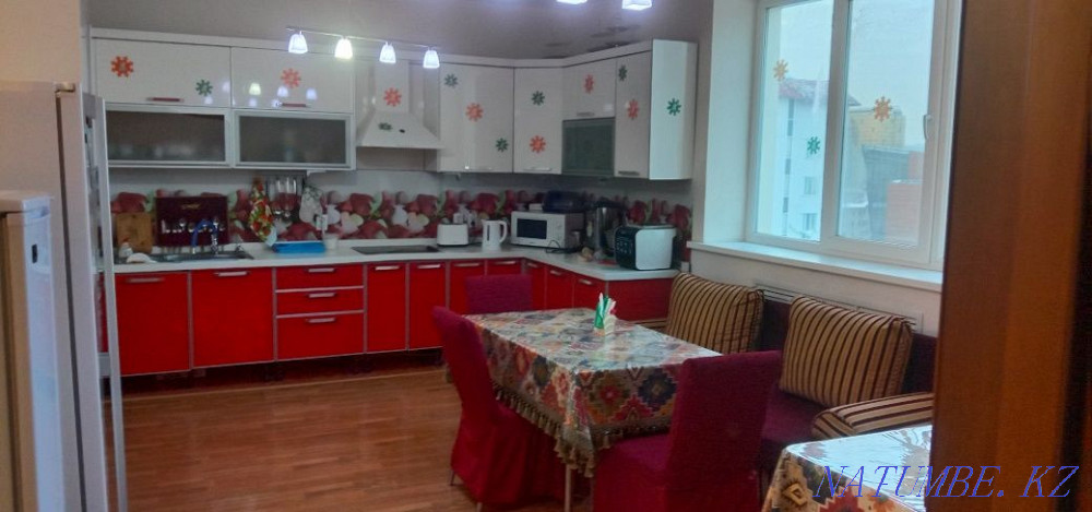 Former hostel, now shared accommodation. However, the service remained. 33 thousand husband place Белоярка - photo 2