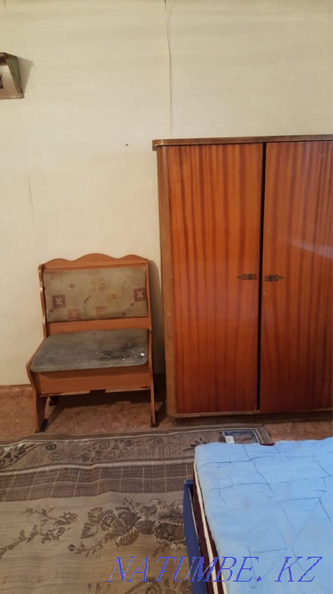 Сдам комнату Алматы - изображение 2