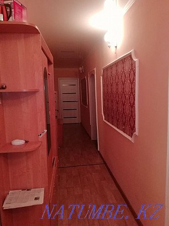 Room for guys, girls, installments Karagandy - photo 9
