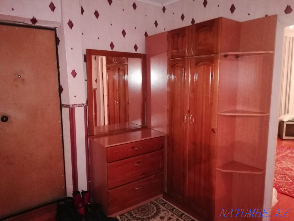 Room for guys, girls, installments Karagandy - photo 6