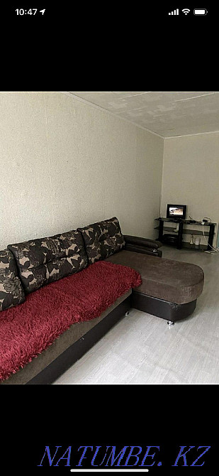 I rent a room Leonid Beda Kostanay - photo 1