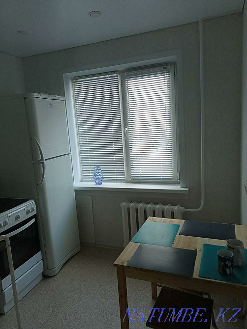 I rent a room Leonid Beda Kostanay - photo 2