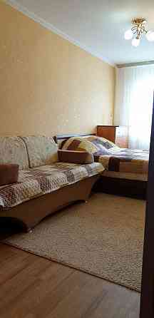 Сдам комнату с мебелью и бытовой на Потанина 18 Усть-Каменогорск