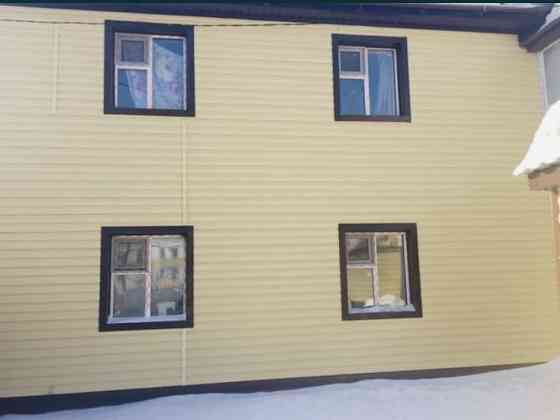 Сдается комната в общежитии в районе агрогородок возле рест толеп Astana