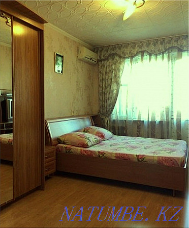 Rent a room in good condition Almaty - photo 2