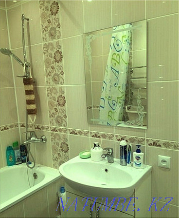 Rent a room in good condition Almaty - photo 1