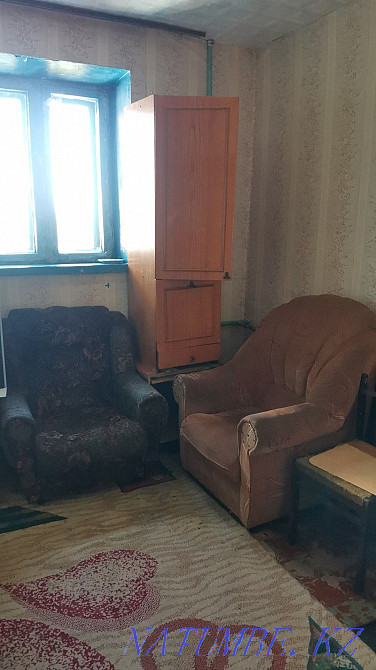 Сдам комнату со своим с/у Усть-Каменогорск - изображение 2