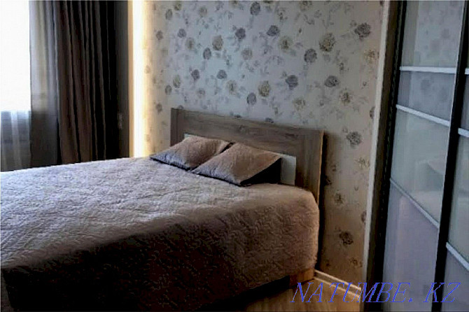 Shared room for rent Astana - photo 1