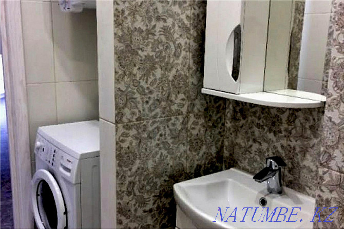 Shared room for rent Astana - photo 2