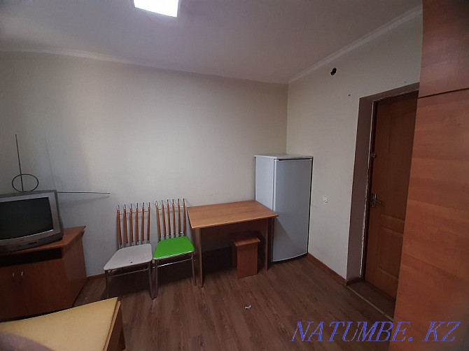 Room for long term rent Astana - photo 3