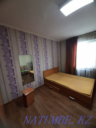 Room for long term rent Astana - photo 2