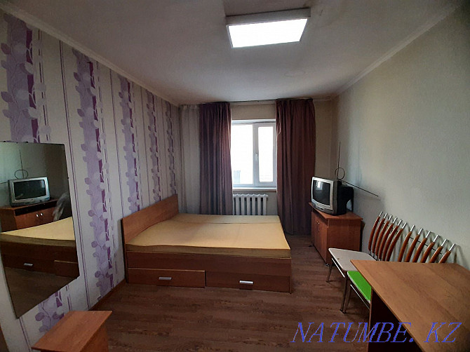 Room for long term rent Astana - photo 1