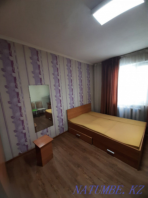 Бөлме ұзақ мерзімге жалға беріледі  Астана - изображение 2