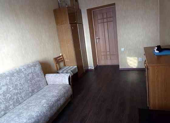 Сдаём в общежитии комнату  Алматы