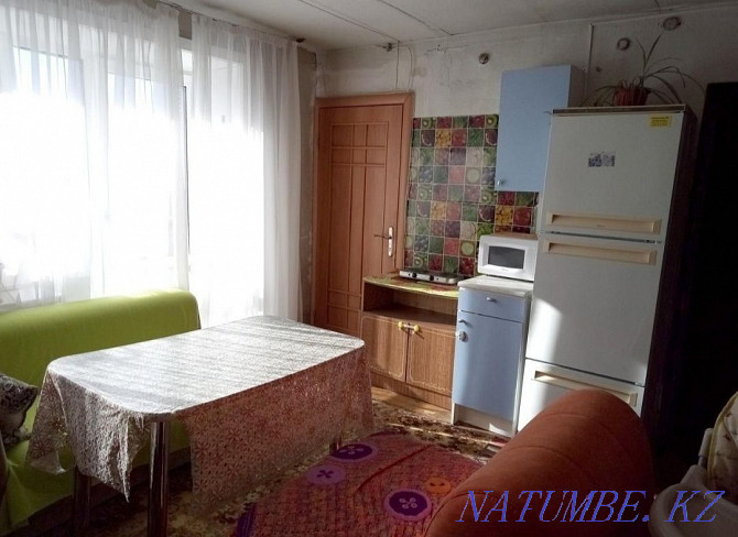 Сдаём в общежитии комнату Алматы - изображение 3