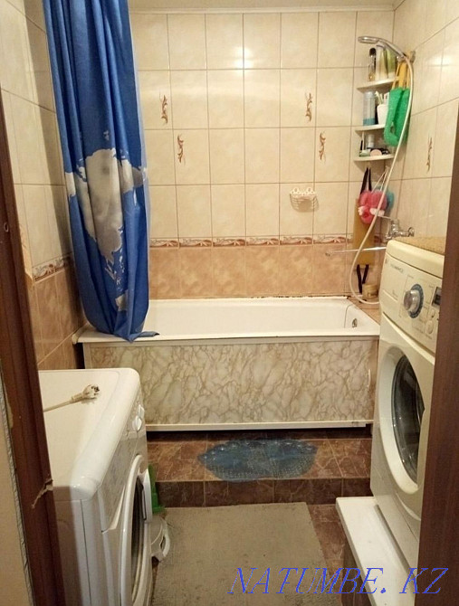 Renting a room in a hostel Almaty - photo 5