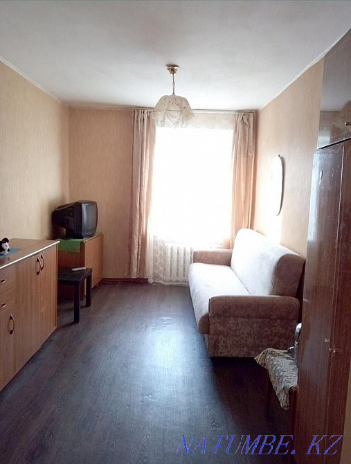 Renting a room in a hostel Almaty - photo 2