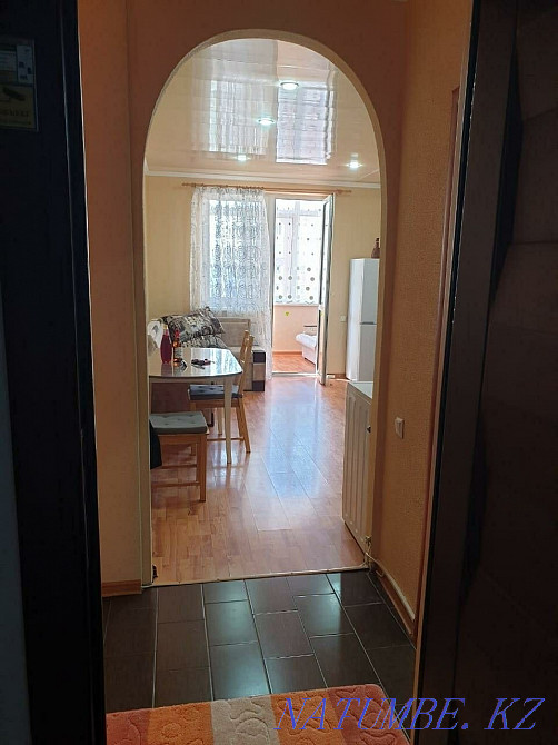 Ортақ бөлме  Алматы - изображение 2