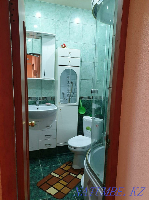 Ортақ бөлме  Алматы - изображение 3