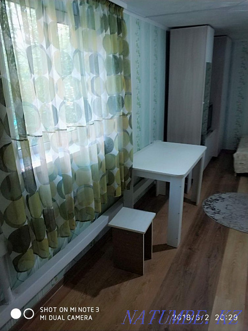 I rent a room on the 2nd floor, comfortable Astana - photo 7