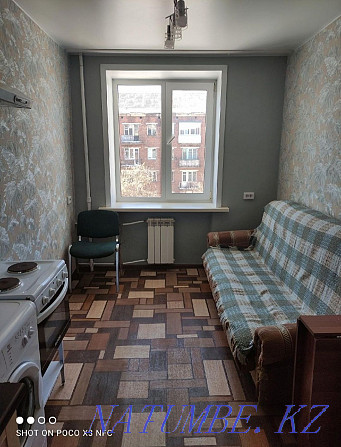 Сдам комнату в общежитии Алматы - изображение 2
