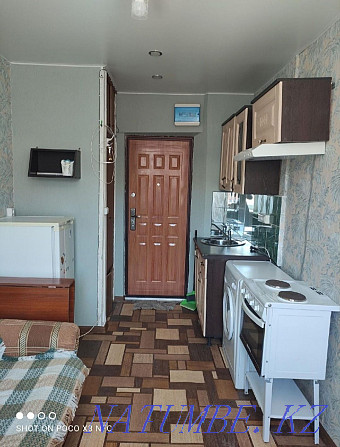 Rent a room in a hostel Almaty - photo 1
