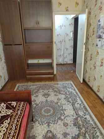 Комната для подселения Алматы