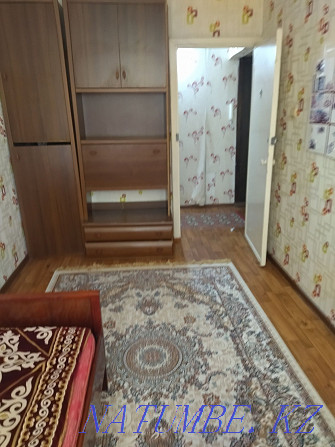Комната для подселения Алматы - изображение 2