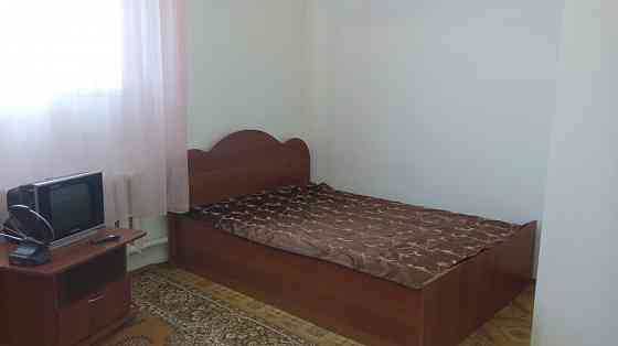 Сдам комнаты в общежитии Астана