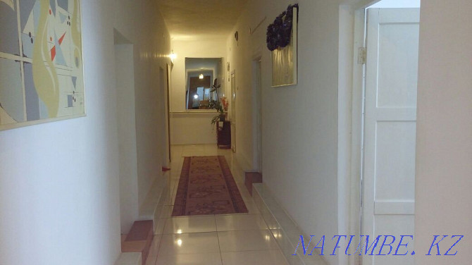 Rent rooms in hostel Astana - photo 3