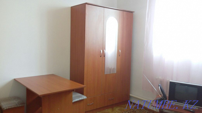 Rent rooms in hostel Astana - photo 4