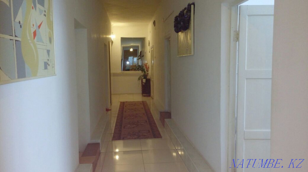 Жатақханадағы бөлмелерді жалға алу  Астана - изображение 3