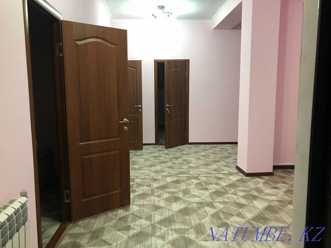 Rooms for rent, girls=25000, Zhangildina Ryskulova Almaty - photo 2