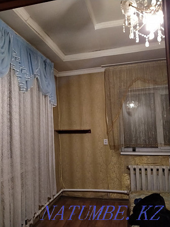 Rent a room. In the area of the tank farm Нуркен - photo 2