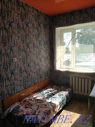 Rent a room. In the area of the tank farm Нуркен - photo 1