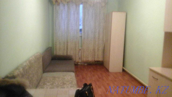 Rent a room in a small family hostel for a married couple Astana - photo 1