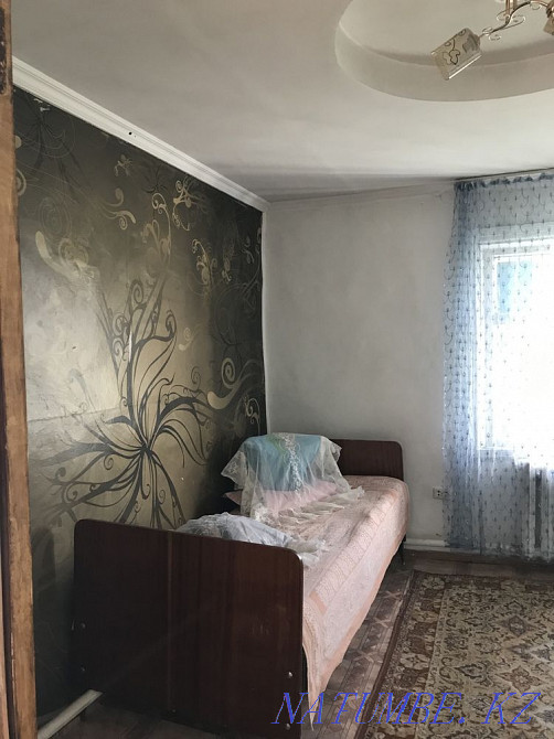 Rent a room Semey - photo 2