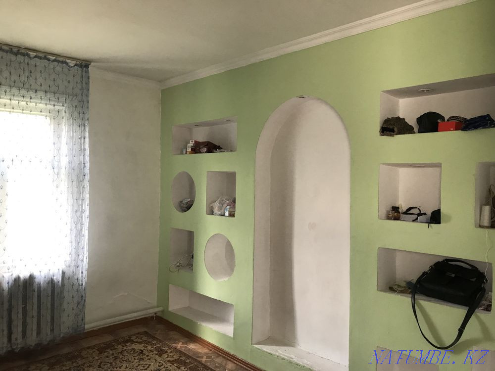 Rent a room Semey - photo 1