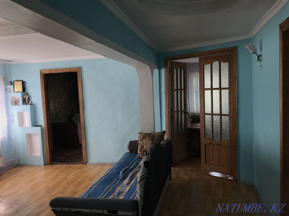 Rent a room Semey - photo 3