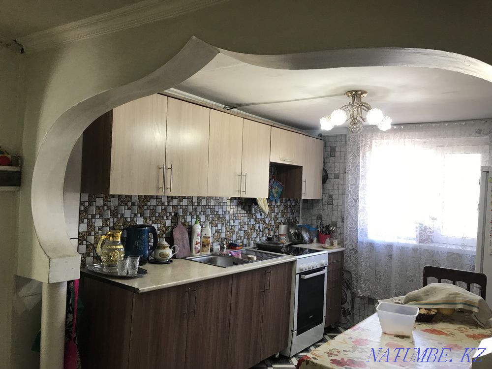 Rent a room Semey - photo 4